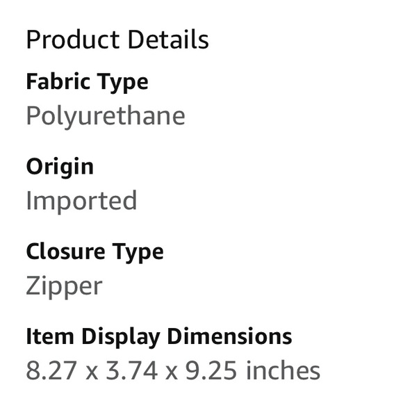 RING RING NOVELTY TELEPHONE 📞 ☎️ BAG GUC - Picture 4 of 13